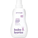 Ammorbidente per Capi dei Bambini - Sweet Lullaby - 1 L