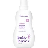 Adoucissant "Sweet Lullaby" pour Tout-Petits