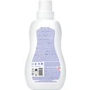 ATTITUDE Detersivo Liquido - Scorza di Limone - 1,05 L