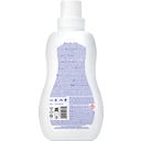 ATTITUDE Lessive Liquide au Zeste d'Agrumes - 1,05 L