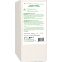 Attitude Super Leaves sapun za ruke - maslina - 2 l