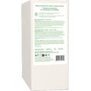 Attitude Super Leaves sapun za ruke - maslina - 2 l