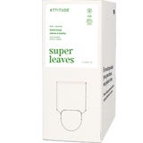 Attitude Super Leaves Olive Hand Soap