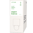 Attitude Super Leaves Olive Hand Soap - 2 l