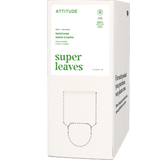 ATTITUDE Super Leaves Handzeep Olijf