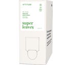 Savon Mains aux Feuilles d'Olivier 