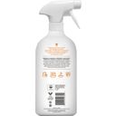 ATTITUDE Detergente Bagno e Docce - 800 ml