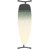 brabantia Asse da Stiro XXL D