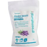 Greenatural Lavender Washing Powder