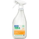 Ecover Essential Allzweck-Reiniger Zitrone - 500 ml