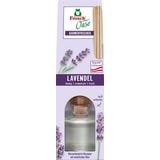 Frosch Bouquet Parfum&eacute; Oase