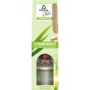 Profumatore per Ambienti - Oasi - Citronella