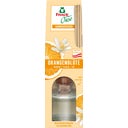 Profumatore per Ambienti - Oasi - Fiori d'arancio