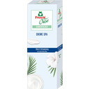 Profumatore per Ambienti - Oasi, Creme Spa Original - 90 ml