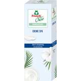 Oase Raumerfrischer Creme Spa Original