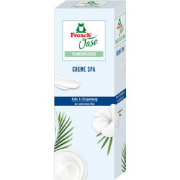 Oase Odświeżacz do pomieszczeń Creme Spa Original - 90 ml
