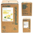 greenatural Nettoyant Vitres & Miroirs - 5 kg