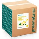 Greenatural Sredstvo za čišćenje stakla i ogledala - 10 kg