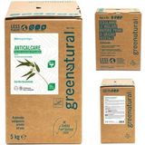 Greenatural Limescale Remover Eucalyptus - Eco Bio