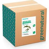 greenatural Anticalcare Eucalipto