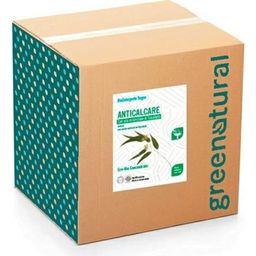 greenatural Kalkstensborttagare Eukalyptus - Eco Bio - 10 kg