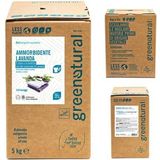 Greenatural Lavender Fabric Softener