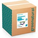 Greenatural Lavender Fabric Softener - 10 kgs