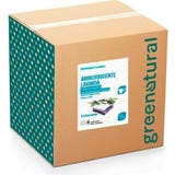 Greenatural Lavender Fabric Softener