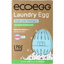 Wäsche-Ei 70 Wäschen Enzyme Enhanced, Fresh Linen