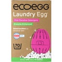 Jajce za pranje perila z encimi, 70 pranj - Pink Paradise