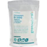 greenatural Percarbonato di Sodio