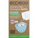 Wäsche-Ei Nachfüllpackung 50 Wäschen Enzyme Enhanced - Fresh Linen