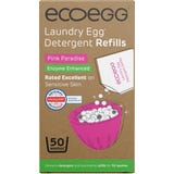 Enzyme Enhanced Laundry Egg Refill, 50 washes