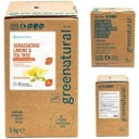 Entfetter, 5 kg