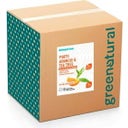 Piatti - Arancio e Tea Tree, 10 kg