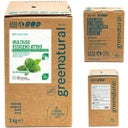 Multi-Oberflächenreiniger Aktivsauerstoff - 5 kg