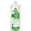 Detergente all'Aceto - 1 L
