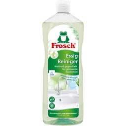 Detergente all'Aceto - 1 L