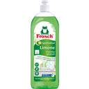 Limonen Spülmittel