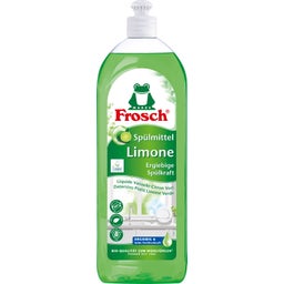 Limonen Spülmittel - 750 ml