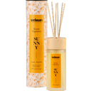 Sodasan Narancs szobaillatosító - 200 ml
