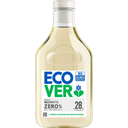 Ecover ZERO Flytande Tvättmedel - 1 l