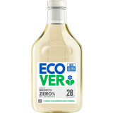 Ecover Lessive Liquide ZERO