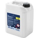 PUREWAVE ECO Sanitairreiniger Concentraat - 10 L
