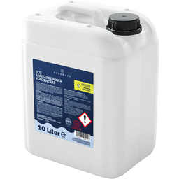 Purewave ECO Sanitary Cleaner Concentrate - 10 l