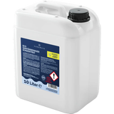 Purewave ECO - Limpiador Sanitario Concentrado