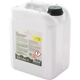 PUREWAVE ECO Floor Cleaner Concentrate