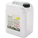 PUREWAVE ECO - Detergente Pavimenti Concentrato - 10 L