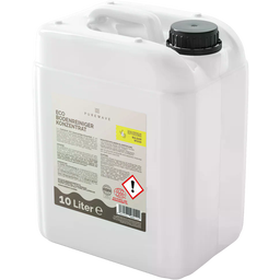 Purewave ECO Floor Cleaner Concentrate - 10 l