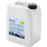 Purewave Ready-To-Use ECO Glass Cleaner